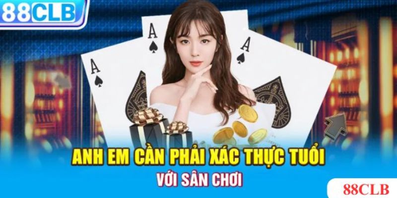 Hướng dẫn chi tiết cách đăng nhập 88clb cho người mới