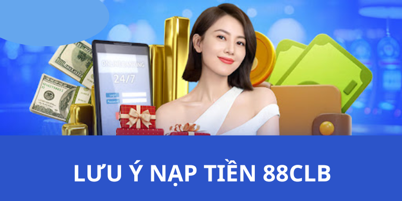 Tổng hợp các nội dung quan trọng mà thành viên cần chú ý đến